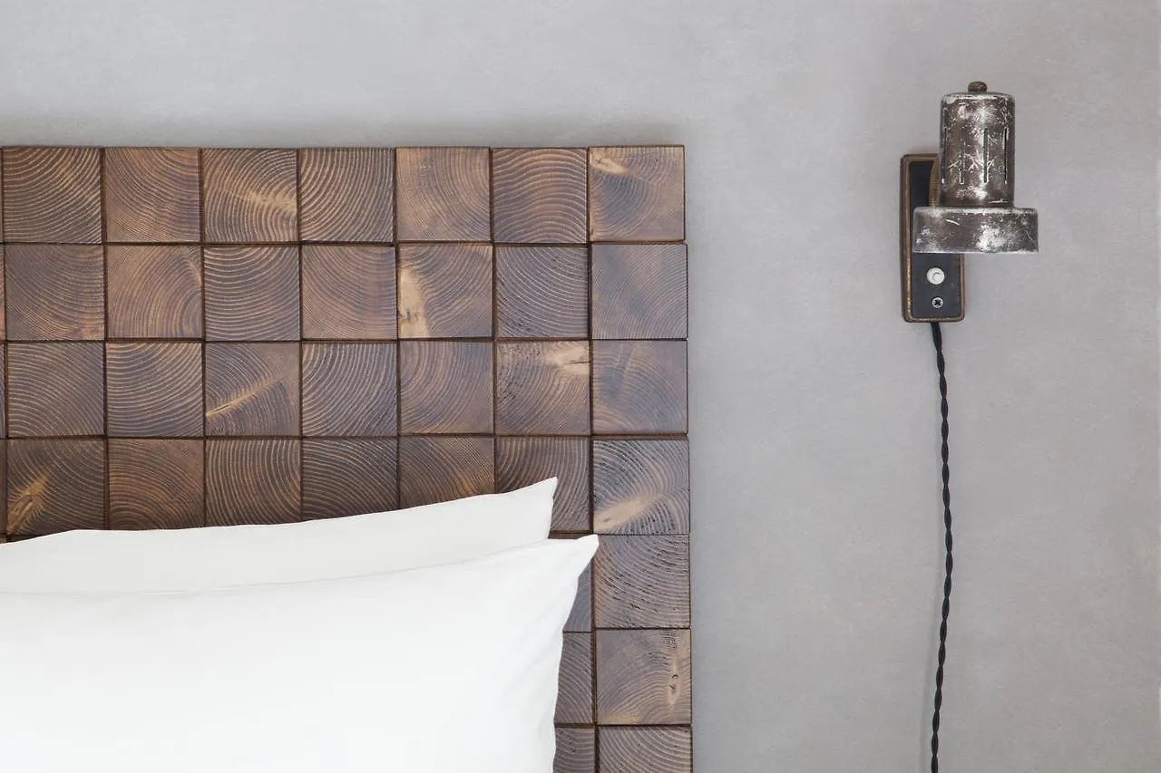 B&B Leitmotiv Catania Italy